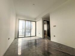 Newport Residences (D2), Condominium #498675571